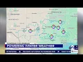Oncor says winter outage response shows progress in Texas grid reliability