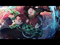 Download Lagu Falling Down Nightcore SID