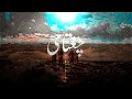 Download Lagu The Chagatai - Epic Music
