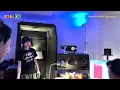 ‘Nameless MythS’ ‘IPPA’ – Behind The Scenes [STALOG#30]