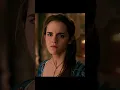 Download Lagu Beast’s Dinner Invitation Rejected! 🥀🍽️😤 | Beauty and the Beast (2017)
