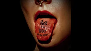 Music Is The Answer VANDAM Josh Ramz Remix 