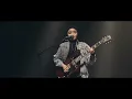 Voice Of Baceprot — God, Allow Me (Please) To Play Music I L'Entrepôt Sessions