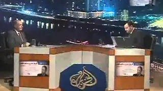 حلقة بلا حدود النادرة كاملة الفريق الشاذلي 