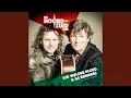 Download Lagu De Noord-Zuidlijn