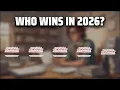 The Top 5 Best Five Star Notebook in 2026 - Must Watch Before Buying