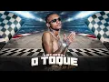 MC Kadu - O Toque - Solicitaram apoio do copom ( Audio Oficial ) DJ Victor