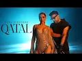 Download Lagu Qatal | Guru Randhawa | Jordan Sandhu ft. Shree Brar | Official Punjabi Song