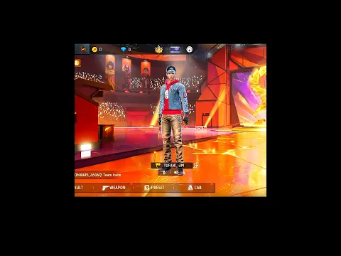 MERA MEN ACCOUNT HACK HO GAYA 🤯||WAIT FOR END||🤯#freefire#trending#shorts