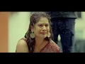 Download Lagu Na Maile Lekhe, Na Unle Lekhin.. || Music Video Teaser || Himal Sagar, Keki Adhikari, Re-Version