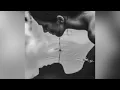 Ash - Holm (feat. Samia) 