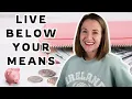 40 Great Money-Saving Tips these will help you SAVE thousands