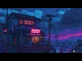 Download Lagu Moments of Rain and Lofi 🎵🌧️ Enjoy Lofi Hip Hop Mix While Studying