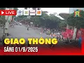Download Lagu 🔴 Trực tiếp FM90-Hà Nội cao điểm sáng ngày 01/9/2025 | Người dân chờ xem diễu binh, diễu hành A80