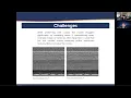 Image-Based Malware Classification Using Convolutional Neural Networks - Raymond Jiang CSAF 2024