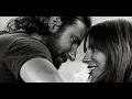 Download Lagu Lady Gaga \u0026 Bradley Cooper - Music to my eyes