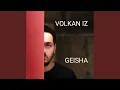 Download Lagu Geisha