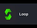 Learn Solidity 0 5 - Loop