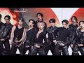 Download Lagu BUS [Because of You I Shine] - BB #MchoiceMintAwards2025xBUS [Camera 2] 7Sep25 | AmyExxon