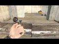Fallout 4 Mod - Stimpak