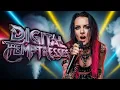 Download Lagu Digital Temptresses | Glam Metal Erotic Cyber Fantasy 🤖🔥👠