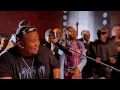Maua Sama feat Ibraah, Jaivah & G Nako - Kariakoo (Visualiser)