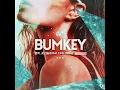 Bumkey - Attraction Feat Dynamic Duo [DL]