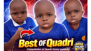 best of quadri taaooma the funniest taaooma skits compilation that ll make you laugh till you cry 