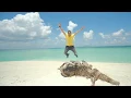 ENJOY DERAWAN ARCHIPELAGO