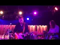 Ziggy Marley ~ On a Beach in Hawaii