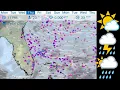 NOAA HRRR Weather Data For Free - How Is This Possible