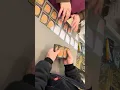 Flip it & Rip it Ravnica Remastered Edition!!