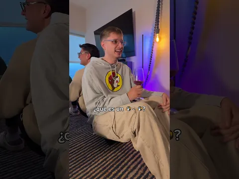 El que se ríe PIERDE 🫨🤣