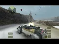 Bandits Phoenix Rising 2002 - 17 Bottleneck