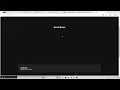 Learning Scroll Reveal Animation with HTML CSS JavaScript