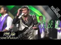 Download Lagu RHOMA IRAMA \u0026 SONETA - YA LE LE (LIVE)