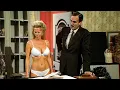 Download Lagu The Infamous Scene That Took 'Fawlty Towers' Off The Air