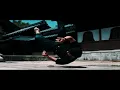 Download Lagu Break dance  Powermove 2018 - JAMIX PROJECT[Electro Freestyle Remix]