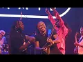 MUSIC BOX-SAN DIEGO-CALIFORNIA-10-18-2023-KABAKA PYRAMID and JEMERE MORGAN-(GRATEFUL).