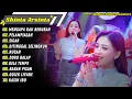 Download Lagu Shinta Arsinta - MENGAPA KAU BERUBAH - PELAMPIASAN - RUCAH || RATU GOYANG ESEK-ESEK || KOPLO VIRAL