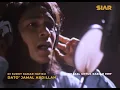 Download Lagu JAMAL ABDILLAH - Di Sudut Kamar Hatiku (Filem GHAZAL UNTUK RABIAH 1997)