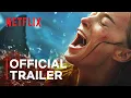 Thrash Trailer Netflix