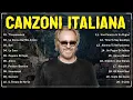 Download Lagu Le 100 migliori canzoni classiche del 2025 🎶Le più Belle Canzoni Italiane di Sempre ️