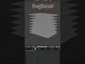 Animating Objects in an array
