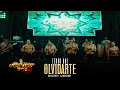 Download Lagu TENGO QUE OLVIDARTE - ALLEN NÚÑEZ \u0026 BANDALOVE'S EN VIVO CANCHAQUE  2025.