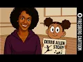Debbie Allen The Dance Legend Who Changed Black History for Kids