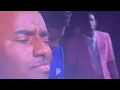 THE WHOLE SANDERS FAMILY Performs Deion Jr s song MONEY OLD at The Prime Time Party
