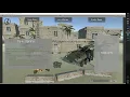 Unity Photon Multiplayer Tanks Prototype Week2