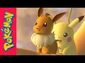 Download Lagu Pokémon - Acacia 【English Dub Cover】Song by NateWantsToBattle