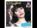 Download Lagu KEHIDUPAN RIA ANGELINA SEKARANG